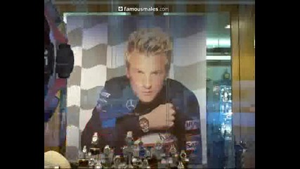 Kimi Raikkonen