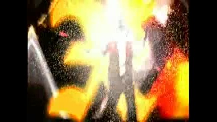 Dmx - X Gon Give It To Ya 