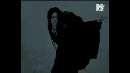 Madonna - - - Frozen.mpg