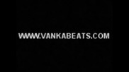 Vankabeats feat.slawek - Утрешният ден е наш