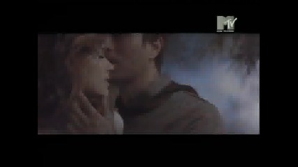 Enrique Iglesias - Do you Know