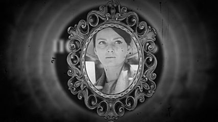 Невена Коканова - "Първата дама на българското кино"