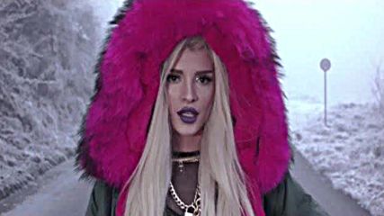 Era Istrefi - Bonbon