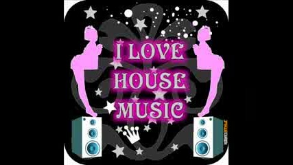 Best House Music 2009 Part 2 Mix By Robkataa