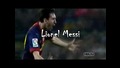 Lionel Messi All Goals 2012- Това са всичките 91 гола които Лионел Меси е отбелязал през тази година