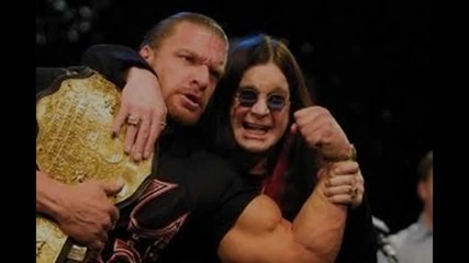 wwe t 