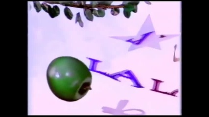 Prince - I Wish u Heaven [hq]