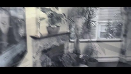 Drei Ros- Glasses Malone- Nico- Мy mother (официално видео)