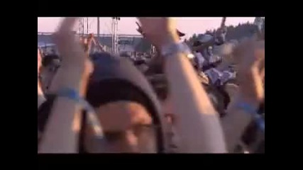 Linkin Park - Wish (кавър на Nine Inch Nails)