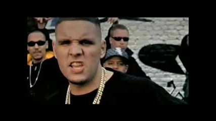 Fler - Chef