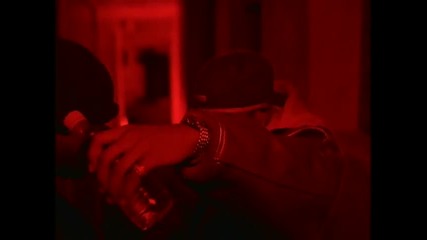 Ja Rule ft. Jay - Z - Kill Em All