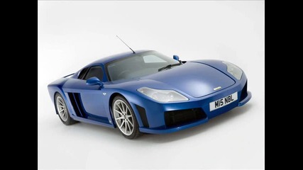 Lut Tuning