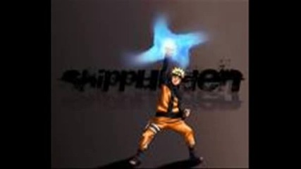 Naruto - Asian Kung - Fu, Toxicity