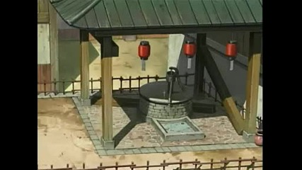 Naruto Ova 3 Naruto Narutimate Hero Bonus Episode - Част 3.avi