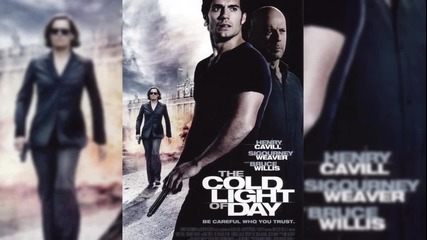 Lionsgate summit Entertainment 2012 Movie Guide