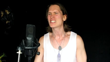Overlord Opening cover pellek