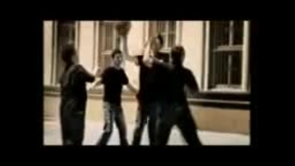 Murat Kursun - Hadi bana evet de 