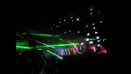 20100813 - Armin Van Buuren - Cacao Beach - part. 5