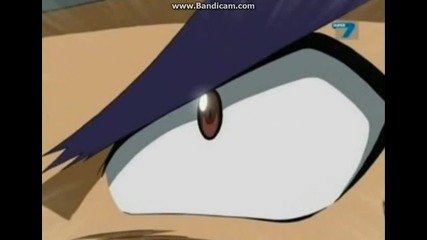 Beyblade metal fusion ep04 part 2