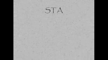 Stambini