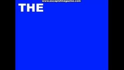 Zero Punctuation - Farcry 2