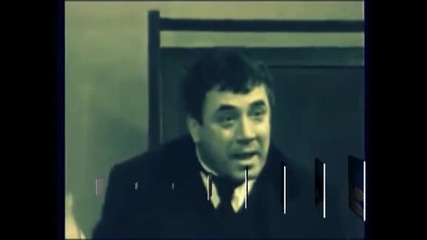 Почина Георги Калоянчев