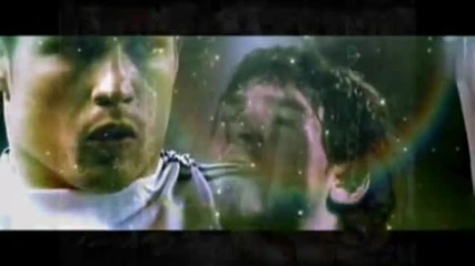 Real Madrid vs Fc Barcelona El Clasico 18.01.2012 Trailer