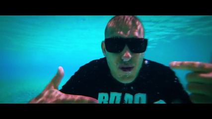Hoodini - Primetime feat. Krisko (official Hd Video) _ Vbox7