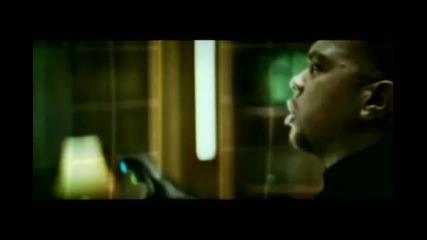 50 Cent Feat Justin Timberlake and Timbaland-ayo Technology(club Remix,hq)