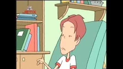 Ce - i cu Andy - - Ep.35 part. 2 - 2 