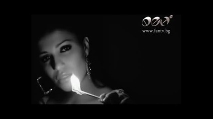 New !!! Stefani - Sled Teb ( Official Video ) Hq Dj.mazen