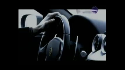 Galena - Diavolat me kara (new Hd Video)