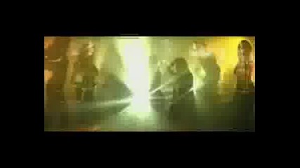 Usher Ft. Young Jeezy - Love In This Club