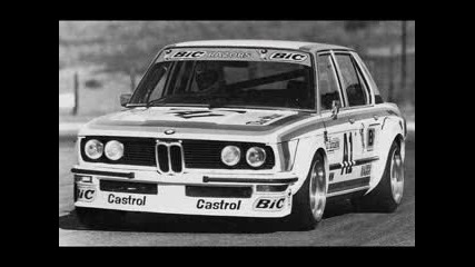 Bmw Best Of - Vol. 3