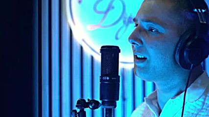 Robert Barukčić - Je l' ti bolje sad ｜ Official Music Video ｜ Bn Music 2025.mp4