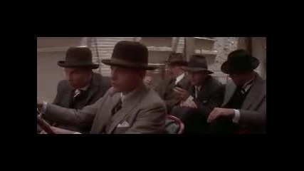 Братя Нютън (1998) бг аудио The Newton Boys 1998 Bgaudio