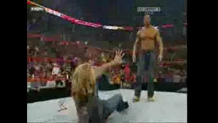 Batista Пребива Edge 30.06.2008