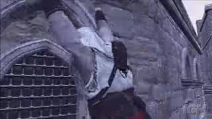 assassins creed