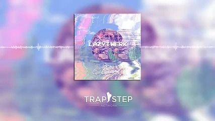 Butch Clancy - Lazy Twerk (original Mix)