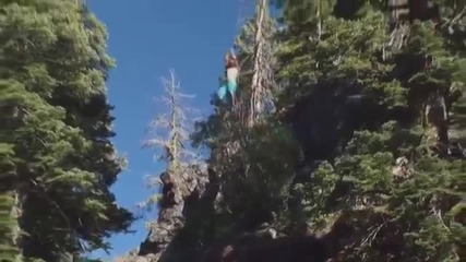 People Are Awesome 2014 Official Video