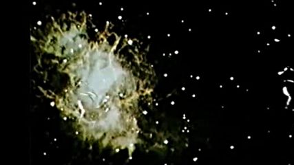 Rockets - Cosmic Race 1978