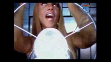 Snap - the world in my hands