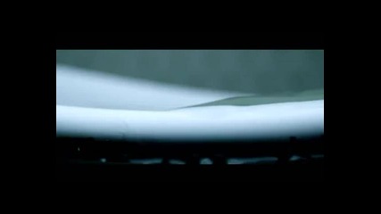 Akcent - My Passion