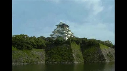 Дзен Градина - Zen Garden - Японска музика за медитация
