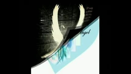 angels celtic dreams relax 
