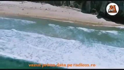 Inna - Amazing
