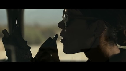 Beth Hart - Bang Bang Boom Boom Official Video
