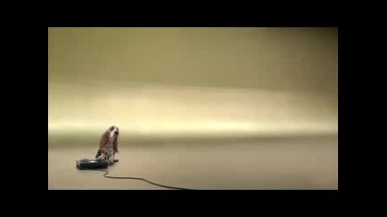 Куче Beatboxer