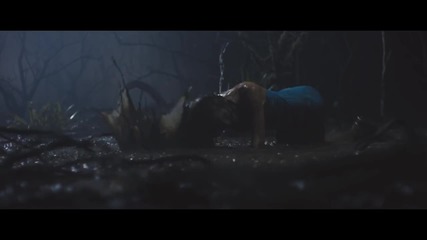 Taylor Swift - Out Of The Woods *текст и превод*