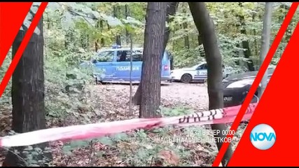 В „Часът на Милен Цветков” на 23 октомври очаквайте